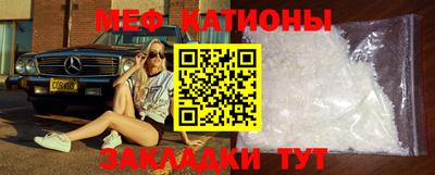 стаф Камышлов
