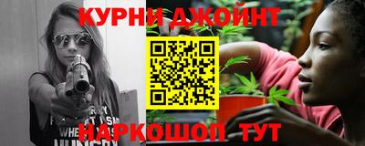стаф Камышлов
