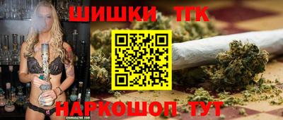 стаф Камышлов